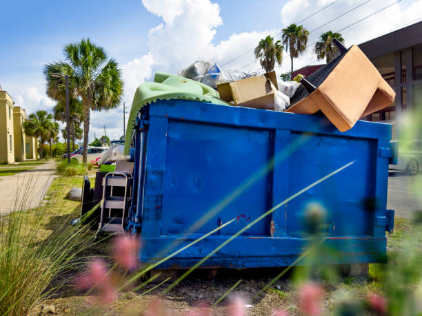 Best Mattress Removal Service  in Port Hadlock Irondale, WA