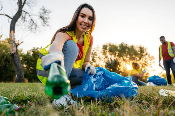 Best Estate Cleanout Services  in Port Hadlock Irondale, WA